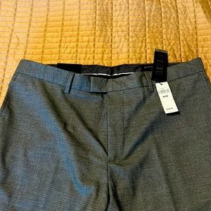 Men’s dress pants